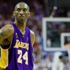 Kobe Bryant'ın hayatını kaybetmesi İtalyanları da derinden üzdü Kobe Bryant'ın hayatını kaybetmesi İtalyanları da derinden üzdü