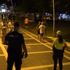 Son dakika haberleri: Marmaris te polisten maske denetimi Son dakika haberleri: Marmaris te polisten maske denetimi