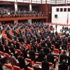 Muhalefette ikinci çatlak Divan’da