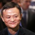 Çin'in en zengini "Alibaba"nın kurucusu Jack Ma