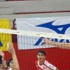 Türkiye 2-3 Romanya Türkiye 2-3 Romanya