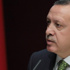 Cumhurbaşkanı Erdoğan'dan Ermenistan'a kaçan Zekeriya Öz'le ilgili ilk açıklama