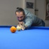 Semih Saygıner'den gündem olacak sözler! Semih Saygıner'den gündem olacak sözler!