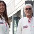 Formula 1'de ırkçılık skandalı