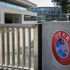 ﻿UEFA'dan Avrupa Süper Ligi soruşturması