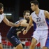 Anadolu Efes kazanırsa finalde Anadolu Efes kazanırsa finalde