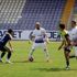 Tarsus İdman Yurdu: 2-3