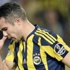 Van Persie: Ya oynarım ya da giderim