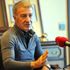 Ahmet Ağaoğlu: Devlet ne derse ona uyarız, uygulanması ...