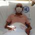Yanlış maske kullanımı ölümüne sebep oluyordu Yanlış maske kullanımı ölümüne sebep oluyordu