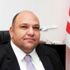 KKTC Ulaştırma Bakanı Atakan: Türkiye'mizin desteği ile Ortadoğu'nun bilişim üssü olabiliriz