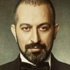Cem Yılmaz'dan yeni film müjdesi