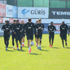 Son dakika spor haberi: Beşiktaş Başakşehir maçına böyle hazırlandı # Son dakika spor haberi: Beşiktaş Başakşehir maçına böyle hazırlandı #