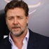 Russell Crowe'ın Gelibolu açıklaması ülkesini karıştırdı