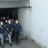 Son dakika: İstanbul merkezli 32 ilde FETÖ operasyonu! Çok sayıda tutuklama var Son dakika: İstanbul merkezli 32 ilde FETÖ operasyonu! Çok sayıda tutuklama var