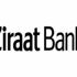 Ziraat Bankası'ndan 6,5 milyar TL kar