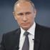 Putin: Abhazya'nın güvenliğini ve bağımsızlığını garanti etmeyi sürdüreceğiz