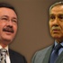 Melih Gökçek, Bülent Arınç'ı 'paralel' ilan etti: İstifa yetmez görevden alınmalı Melih Gökçek, Bülent Arınç'ı 'paralel' ilan etti: İstifa yetmez görevden alınmalı