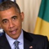Obama: Yunanistan Euro bölgesinde kalmalı