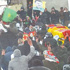 Hukuk delik deşik! Hukuk delik deşik!