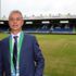 Çaykur Rizespor Teknik Direktörü İsmail Kartal'dan Vedat Muriç açıklaması Çaykur Rizespor Teknik Direktörü İsmail Kartal'dan Vedat Muriç açıklaması