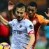 Galatasaray ile Gençlerbirliği 93. maça çıkıyor