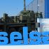 ASELSAN üzerinden Türkiye operasyonu!