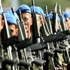 Dövizli askerlik düzenlemesi Meclis'te kabul edildi