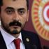 CHP PM'den Eren Erdem'e açlık grevini sonlandırma çağrısı CHP PM'den Eren Erdem'e açlık grevini sonlandırma çağrısı