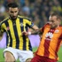 "Yalan Dünya" derbisi! "Yalan Dünya" derbisi!