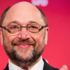 Almanya'da Türkiye karşıtı konuşan Schulz oy kaybediyor