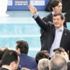 'Yahudileri İsrail'den kurtarmalı' 'Yahudileri İsrail'den kurtarmalı'