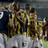 Fenerbahçe Atromitos maç özeti izle Fenerbahçe Atromitos maç özeti izle