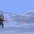 Kim Jong'u konu alan oyun hacklendi Kim Jong'u konu alan oyun hacklendi