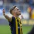"Süper Lig'de oynamak heyecan verici" "Süper Lig'de oynamak heyecan verici"