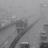 İstanbul kara teslim!