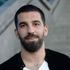 Başakşehirli Arda Turan'dan transfer sürprizi! O takıma mı gidiyor?