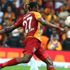 Galatasaray'da kriz! İki şok birden... Galatasaray'da kriz! İki şok birden...