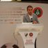 Abdullah Avcı: Türk futbolunun sorunu A Milli Takım değil Abdullah Avcı: Türk futbolunun sorunu A Milli Takım değil