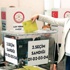 7 Haziran sonrası ilk araştırma: Seçmen neye oy verdi, şimdi ne istiyor? 7 Haziran sonrası ilk araştırma: Seçmen neye oy verdi, şimdi ne istiyor?