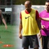 Alex Telles'e dev talipler