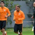 Ve Prandelli kararını verdi. Sabri Kasımpaşa maçında...
