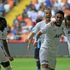Fenerbahçe sezonun ilk maçında Adana Demirspor’u yıktı! Mutlu mesut başlangıç