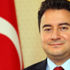 İşte İBB Meclisi’nde İmamoğlu’nu bekleyen tablo