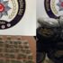 Adana’da uyuşturucu operasyonu Adana’da uyuşturucu operasyonu