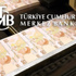 Merkez Bankası faiz kararını verdi Merkez Bankası faiz kararını verdi