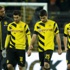 Dortmund son sıraya demir attı