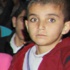 12 yaşındaki çocuğun feci ölümü 12 yaşındaki çocuğun feci ölümü