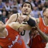 Oklahoma'da Enes sevinci