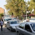 Bartın’da Trafik Yoğunluğu